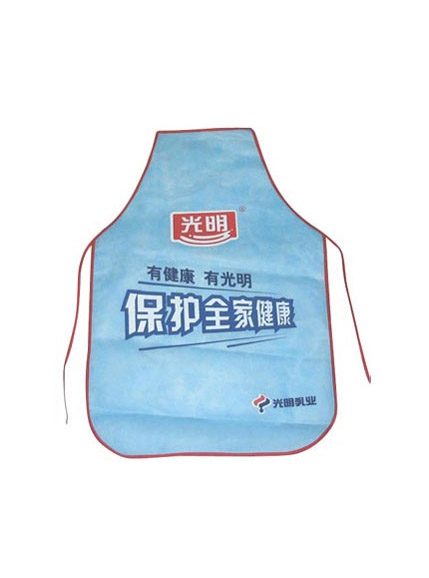 丝瓜视频在线观看圍腰圍裙訂做