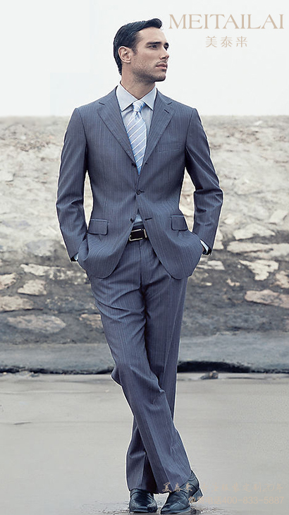 成都丝瓜视频在线观看服飾  新郎西服專賣店