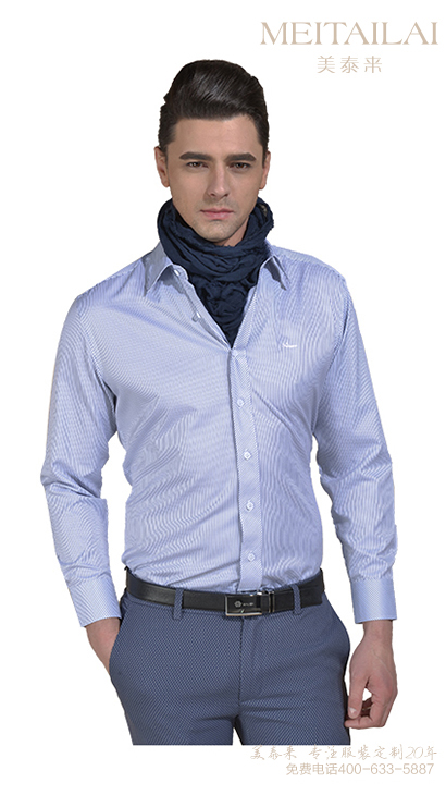 丝瓜污在线观看定做