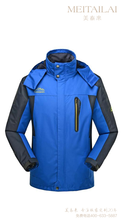 三合一丝瓜视频网站在线观看