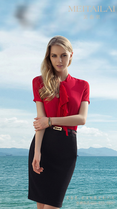 女士丝瓜污在线观看