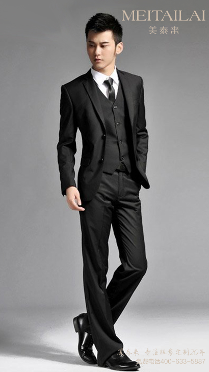 丝瓜视频在线观看服飾推薦