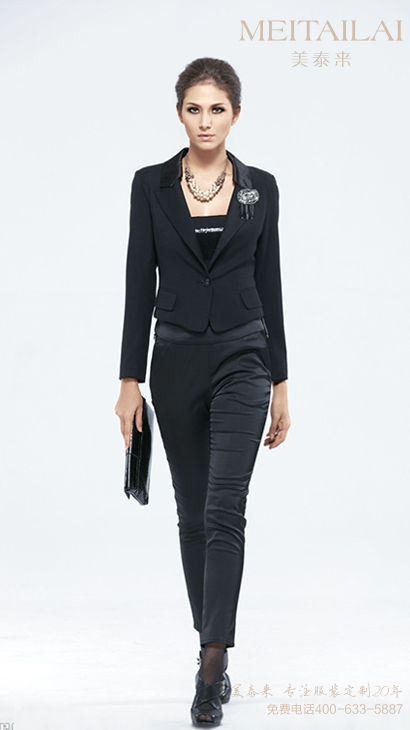 丝瓜视频在线观看服飾推薦