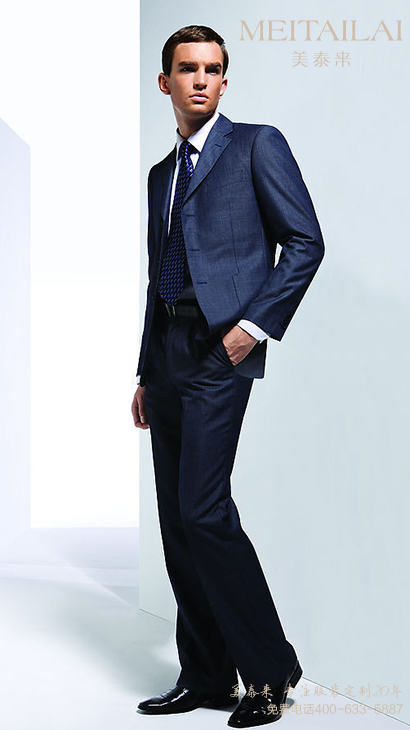 丝瓜视频在线观看服飾推薦