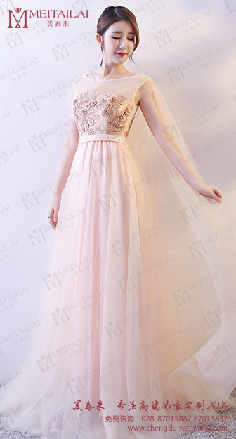 丝瓜视频在线观看服飾推薦