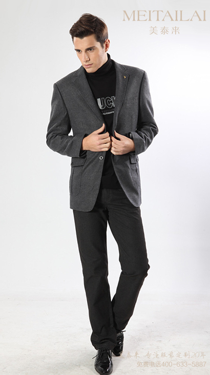 丝瓜视频在线观看服飾推薦