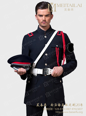 丝瓜视频在线观看服飾推薦