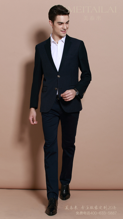 丝瓜视频在线观看服飾推薦