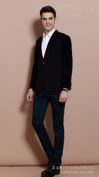 丝瓜视频在线观看服飾推薦