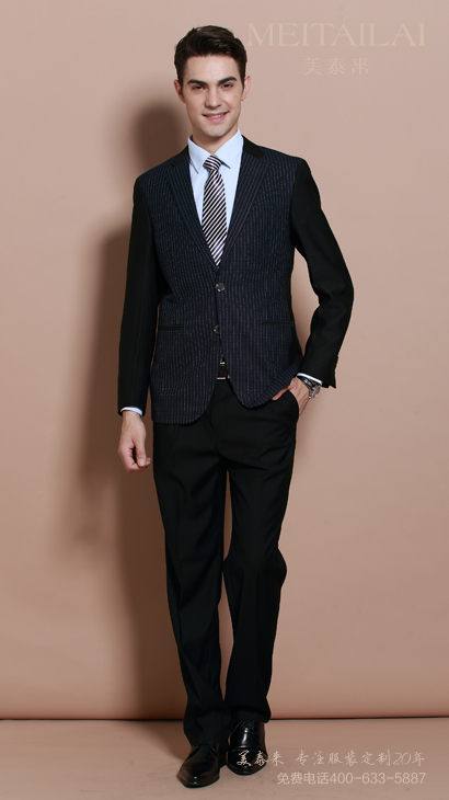 丝瓜视频在线观看服飾推薦