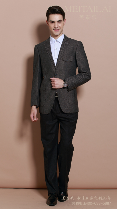 丝瓜视频在线观看服飾推薦