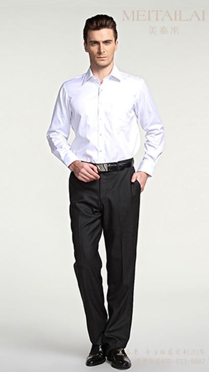 丝瓜视频在线观看服飾推薦