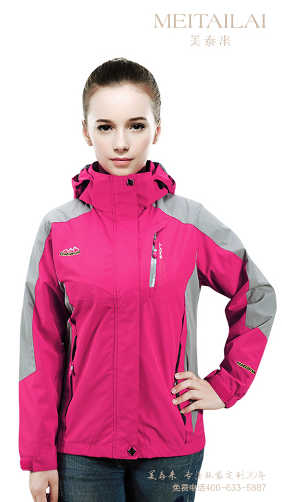 丝瓜视频在线观看服飾推薦