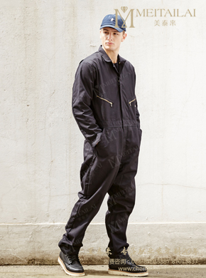 丝瓜视频在线观看服飾推薦