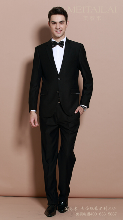 丝瓜视频在线观看服飾推薦