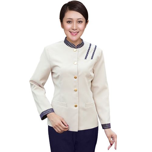 丝瓜视频在线观看服飾推薦