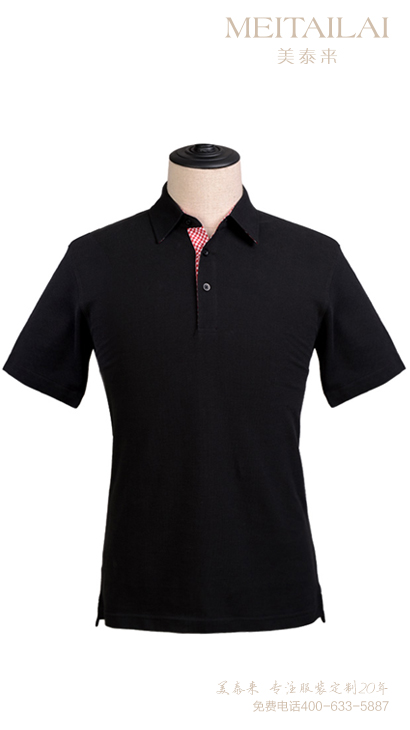 丝瓜视频在线观看服飾推薦