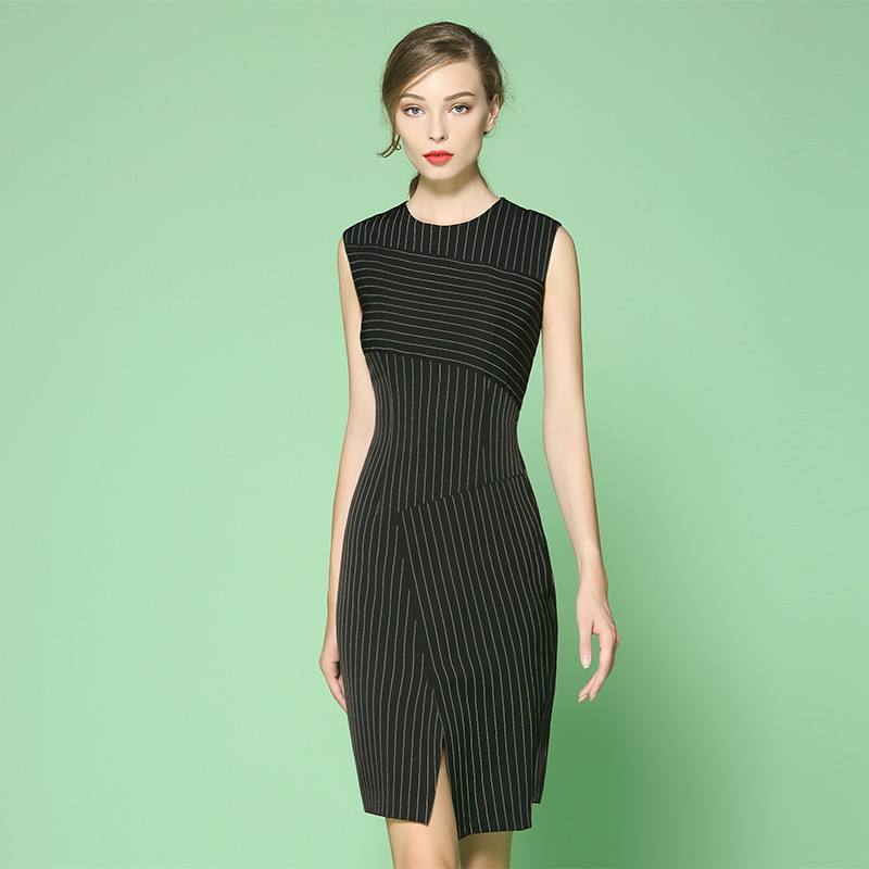 條紋丝瓜污在线观看