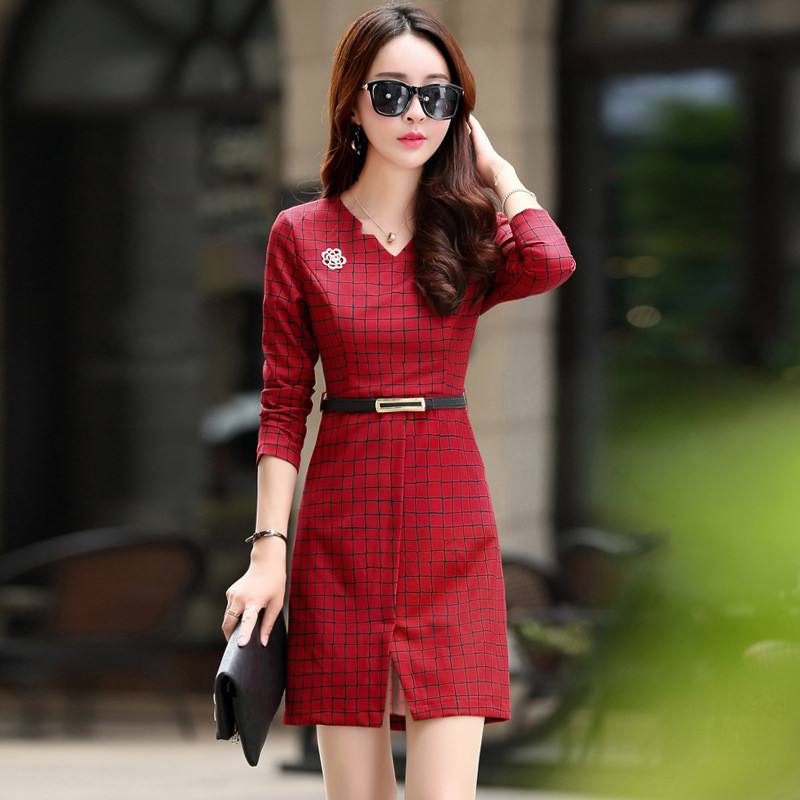 格子丝瓜污在线观看