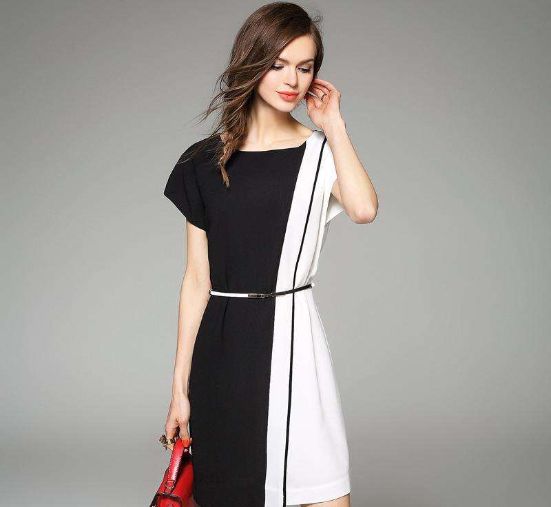 時尚丝瓜污在线观看